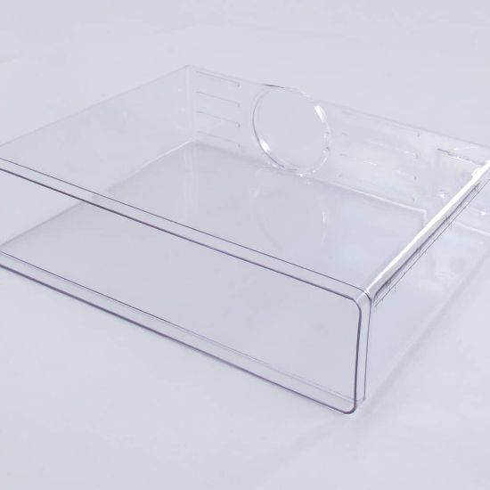 Picture of Grindmaster Cecilware 2802 Bowl, 9L.