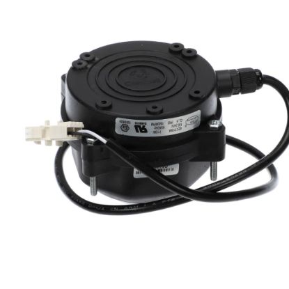 Picture of Grindmaster Cecilware 260-00062 Fan Moto Brushless Ec 115-220V 50/60H