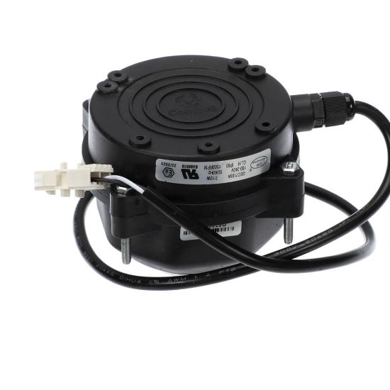 Picture of Grindmaster Cecilware 260-00062 Fan Moto Brushless Ec 115-220V 50/60H