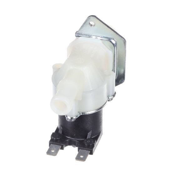 Picture of Grindmaster Cecilware 280-00084 Inlet Valve
