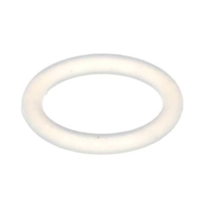 Picture of Grindmaster Cecilware 290-00149 O-ring Heavy Valve
