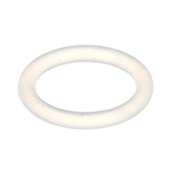 Picture of Grindmaster Cecilware 290-00149 O-ring Heavy Valve