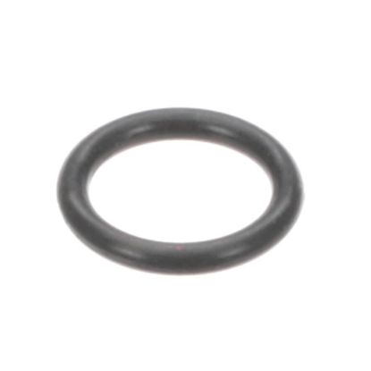 Picture of Grindmaster Cecilware 290-00076 O-ringwhipper Elbow