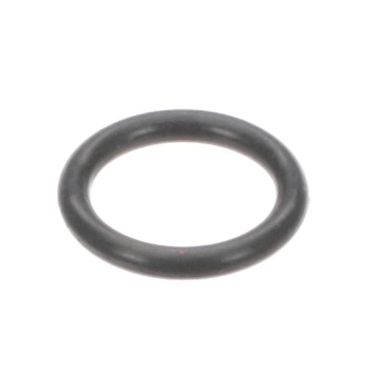 Picture of Grindmaster Cecilware 290-00076 O-ringwhipper Elbow
