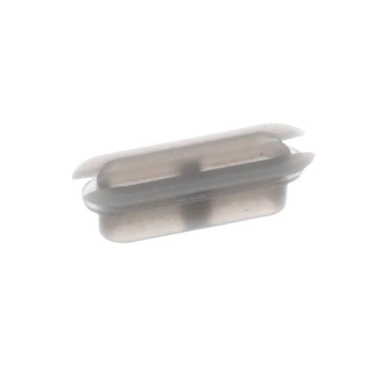 Picture of Grindmaster Cecilware 290-00106 Drainage Channel Silicone, Cs-