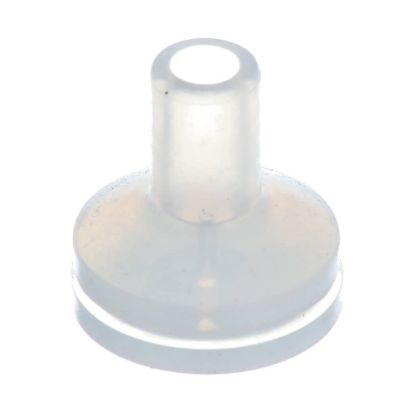 Picture of Grindmaster Cecilware 290-00105 Grommetprobelevel Sensor