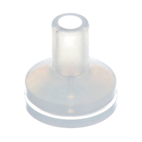 Picture of Grindmaster Cecilware 290-00105 Grommetprobelevel Sensor