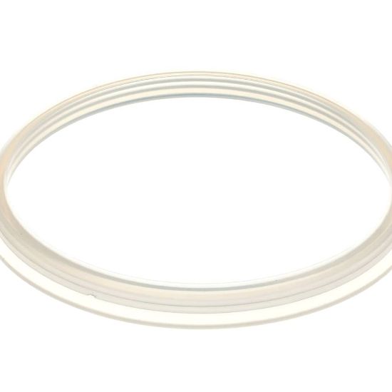 Picture of Grindmaster Cecilware 290-00089 Gasket Bowl,18l, Tall