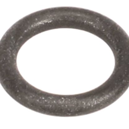 Picture of Grindmaster Cecilware 290-00051 O-ring 2031-Korinto