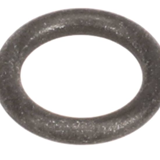 Picture of Grindmaster Cecilware 290-00051 O-ring 2031-Korinto
