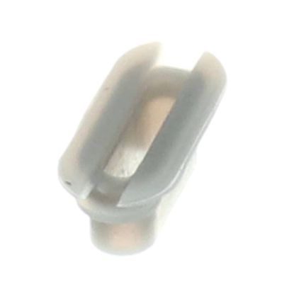 Picture of Grindmaster Cecilware 290-00099 Drainage Channel Silicone Cs2e