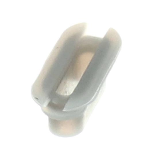 Picture of Grindmaster Cecilware 290-00099 Drainage Channel Silicone Cs2e