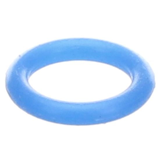 Picture of Grindmaster Cecilware 290-00175 O-ring, Heavy Valve, Blue