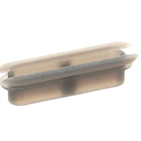 Picture of Grindmaster Cecilware 290-00100 Drainage Channel Silicone, Cs-