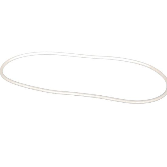Picture of Grindmaster Cecilware 290-00088 O-ring, 2-255 Silicone Rubber