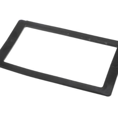 Picture of Grindmaster Cecilware 290-00116 Gasket Silicone