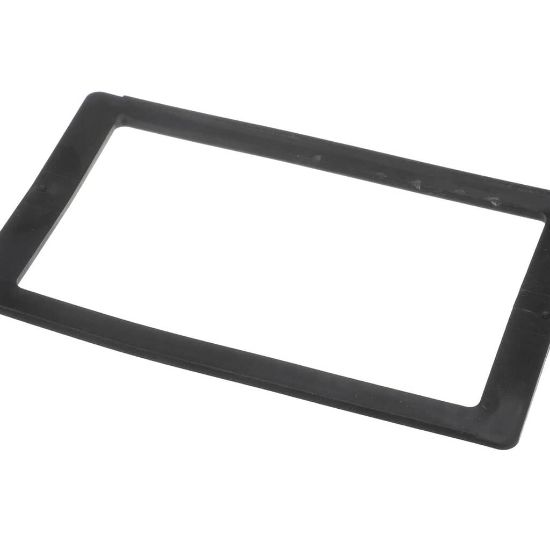 Picture of Grindmaster Cecilware 290-00116 Gasket Silicone