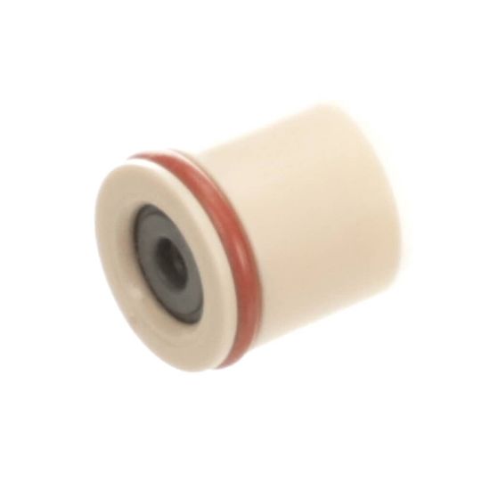Picture of Grindmaster Cecilware 280-00001 Valve, Dw15 Check