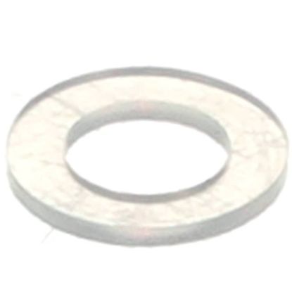 Picture of Grindmaster Cecilware 290-00005 Seal, Bearing Sleeve
