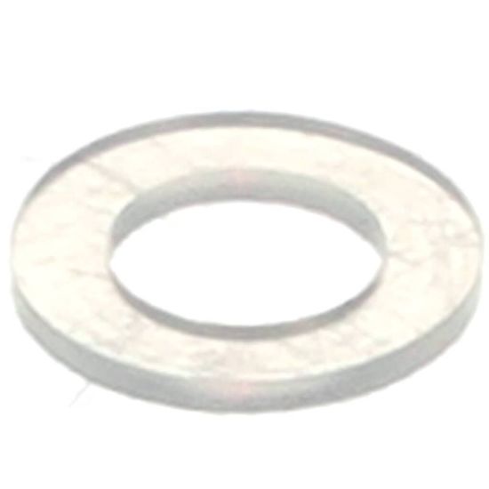 Picture of Grindmaster Cecilware 290-00005 Seal, Bearing Sleeve
