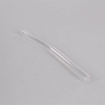 Picture of Grindmaster Cecilware 2914 Tube, Spray 9L. Spare Part