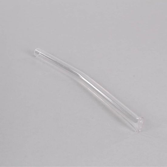 Picture of Grindmaster Cecilware 2914 Tube, Spray 9L. Spare Part