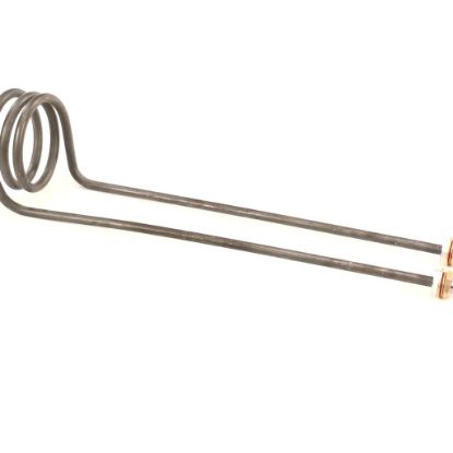 Picture of Grindmaster Cecilware 320-00007 Element, Heating, 1650W/120v