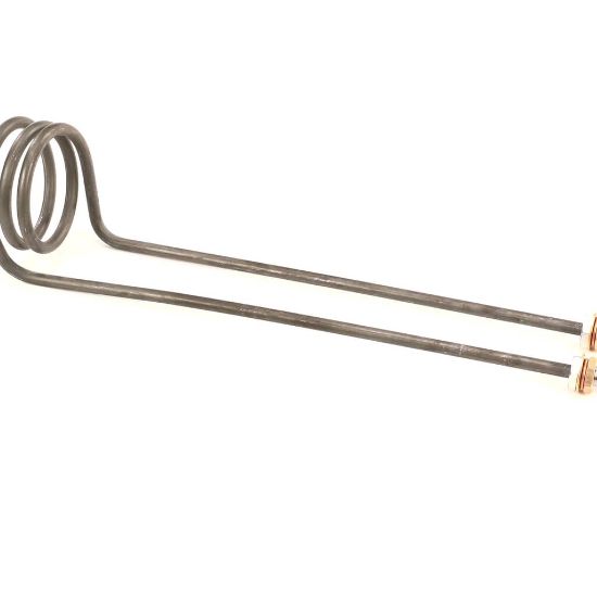 Picture of Grindmaster Cecilware 320-00007 Element, Heating, 1650W/120v