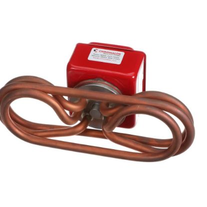 Picture of Grindmaster Cecilware 320-00019 Element, 240V 8Kw 3Ph