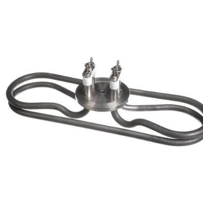 Picture of Grindmaster Cecilware 320-00015 Element 240V 5Kw