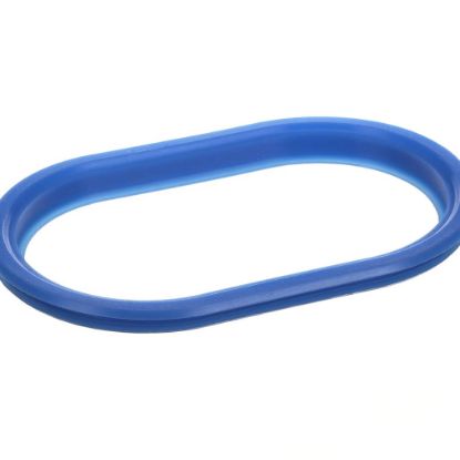 Picture of Grindmaster Cecilware 290-00176 Blue Gasket