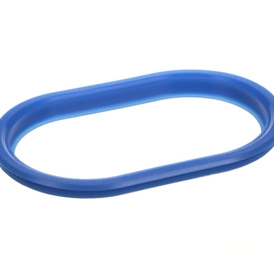 Picture of Grindmaster Cecilware 290-00176 Blue Gasket