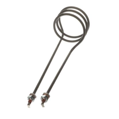 Picture of Grindmaster Cecilware 320-00011 Element, 240V/3500w B-series