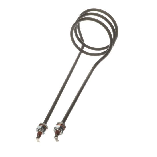 Picture of Grindmaster Cecilware 320-00011 Element, 240V/3500w B-series