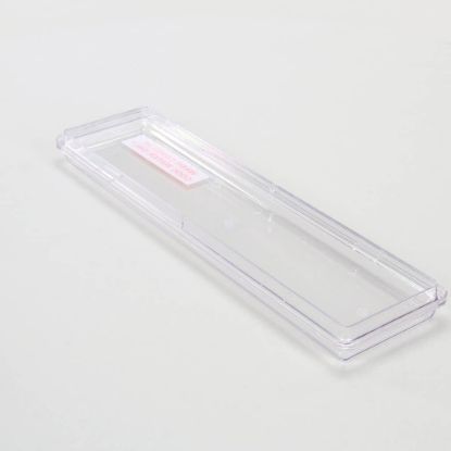 Picture of Grindmaster Cecilware 2999 Cover, Bowl 9L. Insulated