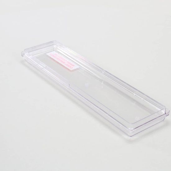 Picture of Grindmaster Cecilware 2999 Cover, Bowl 9L. Insulated