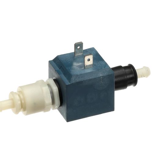 Picture of Grindmaster Cecilware 310-00002 Pump