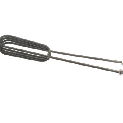 Picture of Grindmaster Cecilware 320-00030 Heater 240V/5000w Columbia