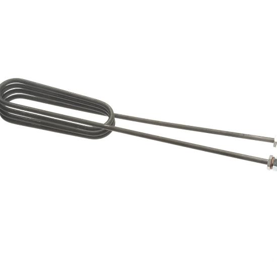 Picture of Grindmaster Cecilware 320-00030 Heater 240V/5000w Columbia