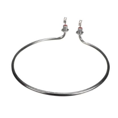 Picture of Grindmaster Cecilware 320-00023 Element, 120V 1650W