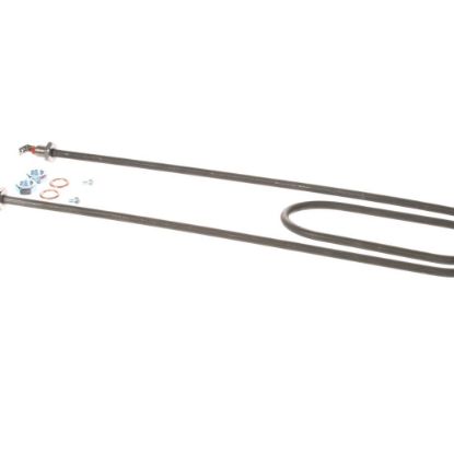 Picture of Grindmaster Cecilware 320-00042 Heater 120V/1650w .315 Dia