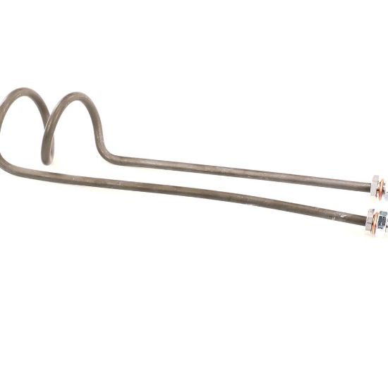 Picture of Grindmaster Cecilware 320-00010 Element 120V/1500w B-series