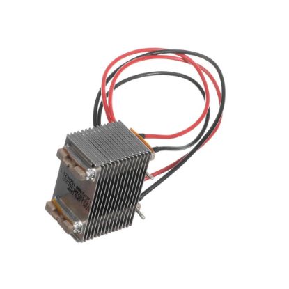 Picture of Grindmaster Cecilware 320-00070 Heater150w/120-240v Ptc Air