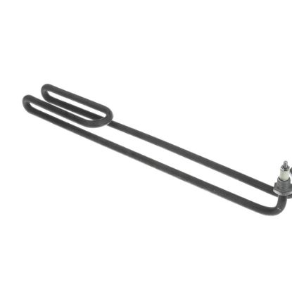 Picture of Grindmaster Cecilware 320-00077 Bent 240V 5000W Heater