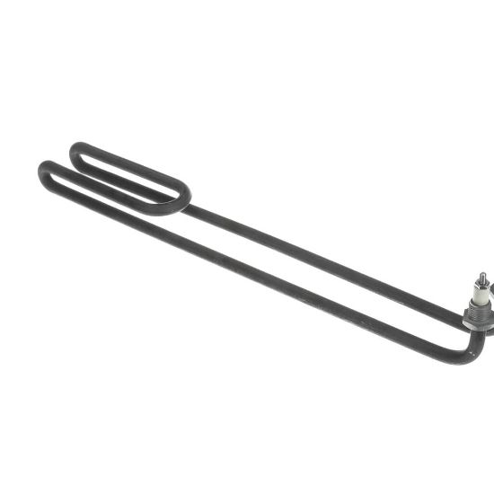 Picture of Grindmaster Cecilware 320-00077 Bent 240V 5000W Heater