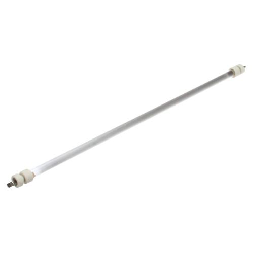 Picture of Grindmaster Cecilware 320-00065 Element Quartz 120V 500Watt -