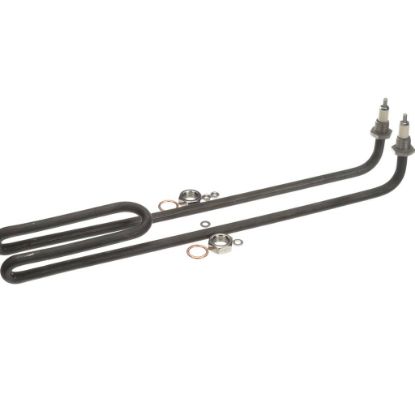 Picture of Grindmaster Cecilware 320-00081 Heater_4000w/240v_bent
