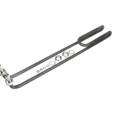 Picture of Grindmaster Cecilware 320-00080 Heater_6600w/240v_bent