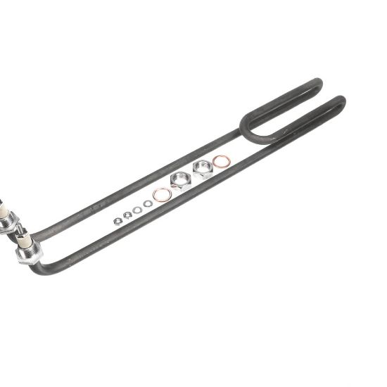 Picture of Grindmaster Cecilware 320-00080 Heater_6600w/240v_bent