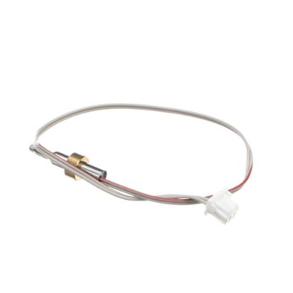 Picture of Grindmaster Cecilware 321-00026 Thermistor30k Miniature